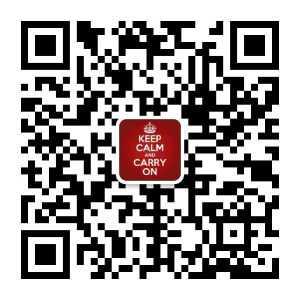 Scan code